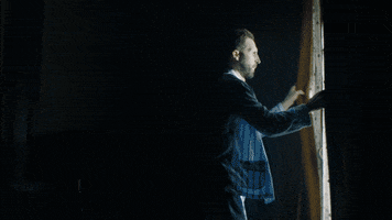 Seagram's Gin GIF