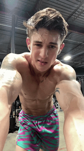 Animated GIF - Find & Share on GIPHY