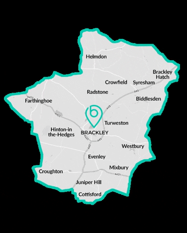 Brackley.co.uk GIF