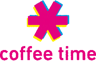 FikirMedya Sticker