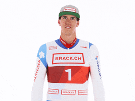 Swissski Brack GIF by BRACK.CH AG