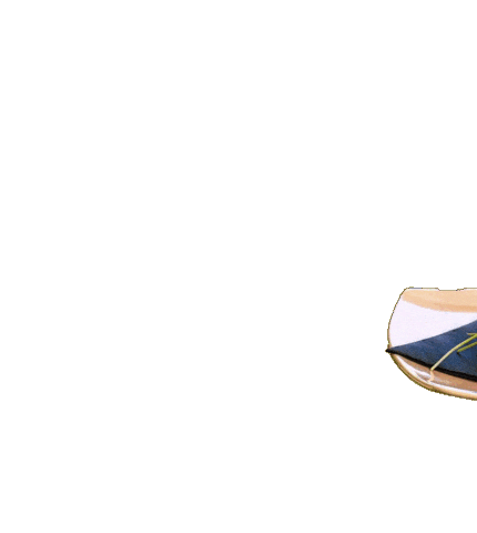 Fast Food Collaboration Sticker by BUFALANG