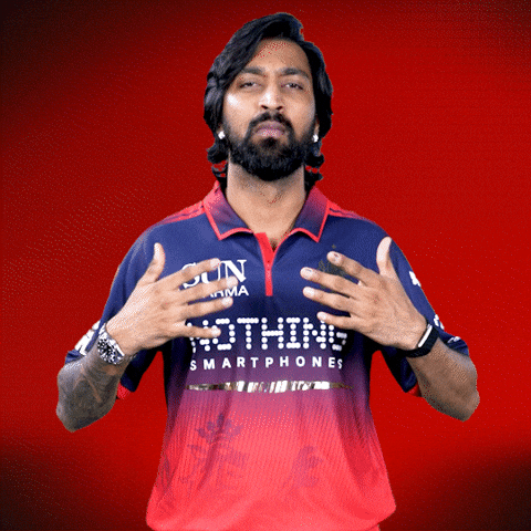 New Video Cricket GIF by Royal Challengers Bengaluru