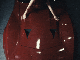 Car GIF