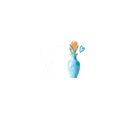 Gonulmihrabi Home Ev Sticker