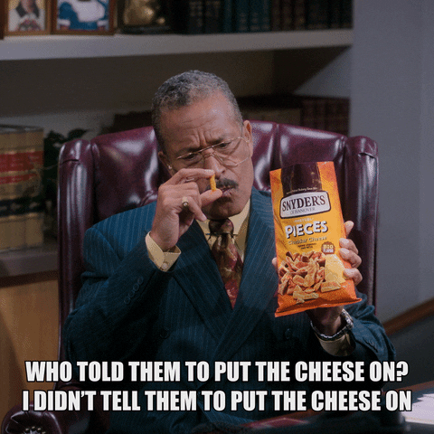 snyders_of_hanover GIF