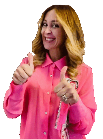 AvionSkinLab Sticker