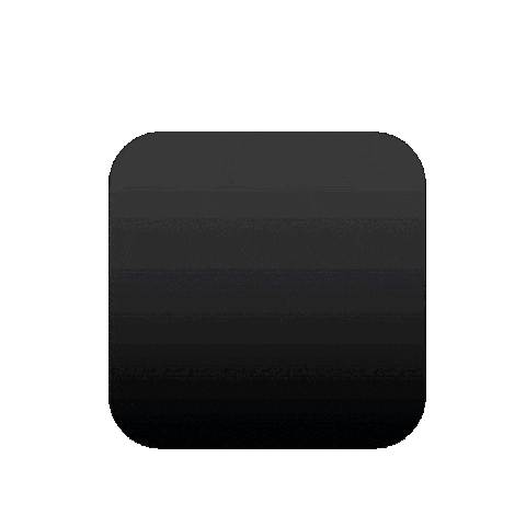 Fanapp Sticker by Fanatics Sportsbook