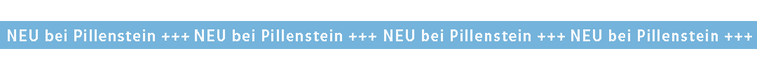 Pillenstein Autohaus Sticker