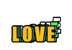 Animated Sticker
