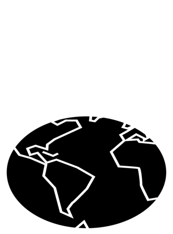 TRAVELFIT By Kayley Sticker