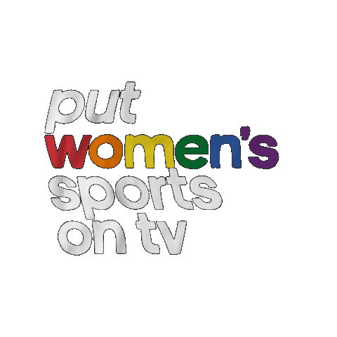 A Bar of Their Own Sticker