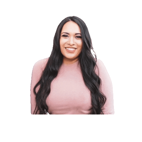 Estella Alvarez Homes Team Sticker