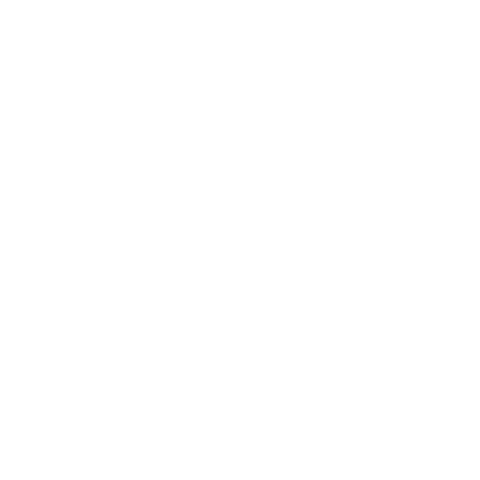 Helix Gym Sticker