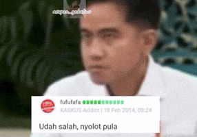 Bangabi GIF