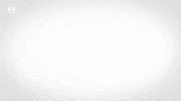 Red Bull Elevator GIF by FC Red Bull Salzburg