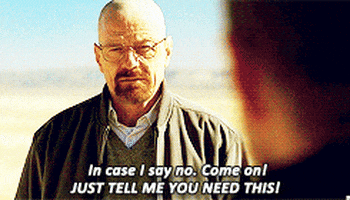 breaking bad confessions GIF