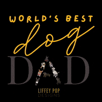 The 25 Best Dog GIFS of 2013 - Chelsea Dogs Blog