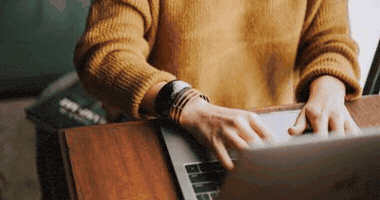 Animated GIF