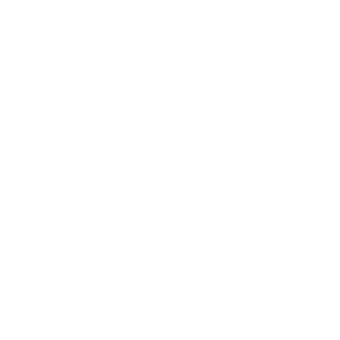 Nom Nom Sticker