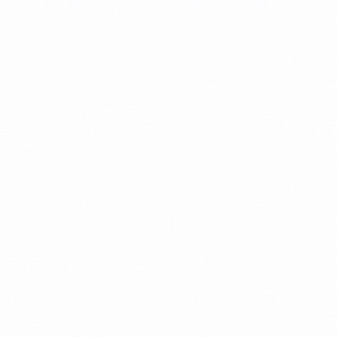 Neohube GIF