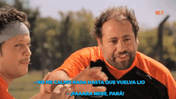200.gif?cid=fc005b08b343d8fb457f3bf3e697787e5dfe6c10aafd0fa0&rid=200.gif&ct=g