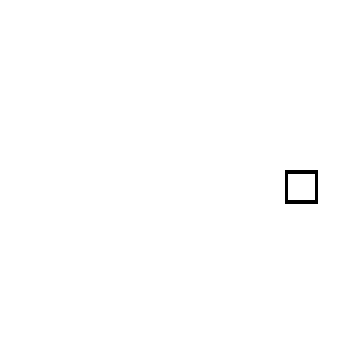 Purpose Funding Sticker