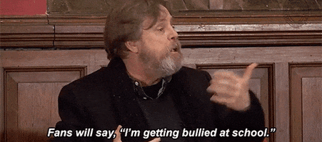 gay hamill mark not long dick shemales self suck