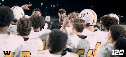 Celebrate GIF