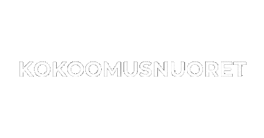Nuoret Sticker by Kokoomusnuoret