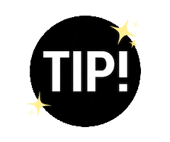 Tip Novinka Sticker by tescomacz