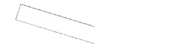 Estate Agent Sticker by YPA