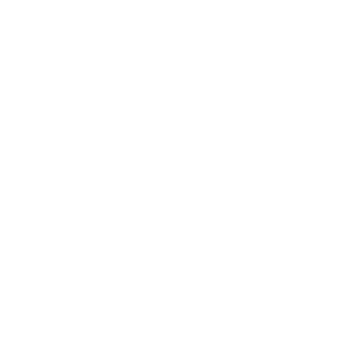 Travel Sticker