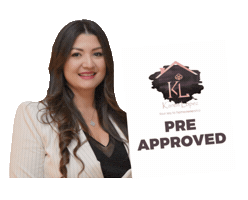 Klo Mortgage Sticker