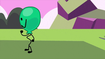 Bfdi GIF