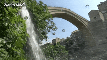 zlatkog mostar zabavnik GIF