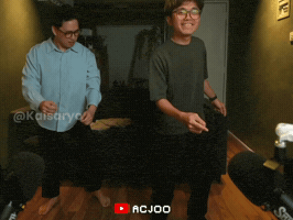 Al Axel GIF