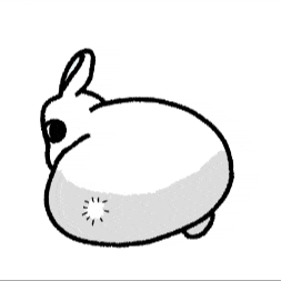 Tiboyu GIF