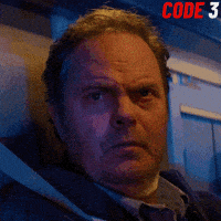 Buckle Up Dwight Schrute GIF by Signature Entertainment