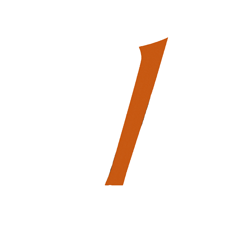 Logo Wb Sticker by Whissel Beer Group