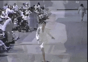 Run GIF