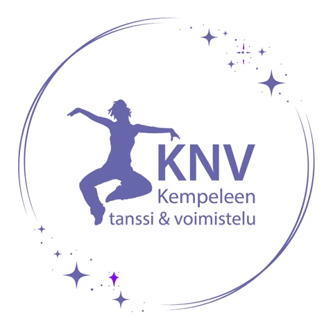 GIF by Knv