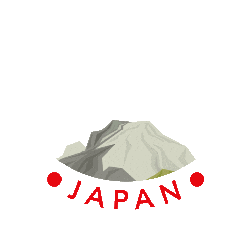 MegRhythm Russia Sticker