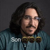 Son Zumrut GIF