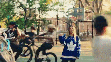 GIF by Eryn Martin
