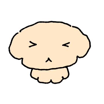 Koo9Oo Sticker