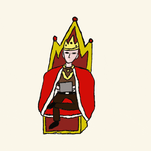 Time GIF