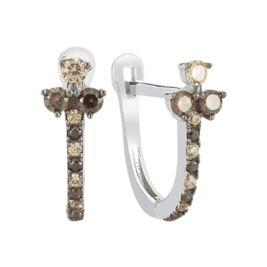 Myjools Sticker by My Jools by Ilana