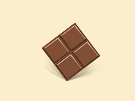 Max Brenner Australia GIF