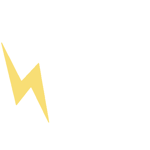 Heart New Post Sticker